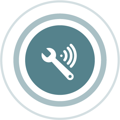 attrezzature_professionali